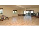 11 Maryland Avenue, Carrara QLD 4211