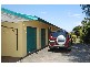 11 Maryland Avenue, Carrara QLD 4211