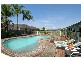 11 Maryland Avenue, Carrara QLD 4211