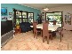 11 Maryland Avenue, Carrara QLD 4211