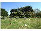 11 Maryland Avenue, Carrara QLD 4211