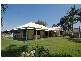11 Maryland Avenue, Carrara QLD 4211
