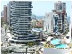 Broadbeach QLD 4218