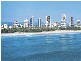 Broadbeach QLD 4218