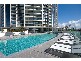 Broadbeach QLD 4218