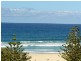 Broadbeach QLD 4218