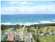Broadbeach QLD 4218