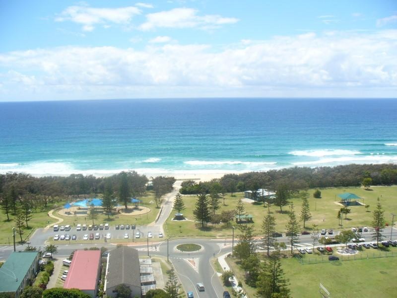 Broadbeach QLD 4218