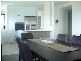 Broadbeach QLD 4218