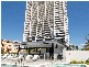 Broadbeach QLD 4218