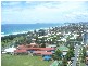 Broadbeach QLD 4218
