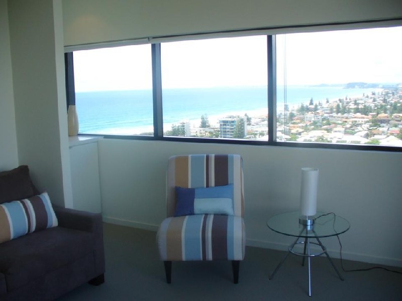 Broadbeach QLD 4218