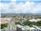 Broadbeach QLD 4218