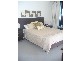 Broadbeach QLD 4218
