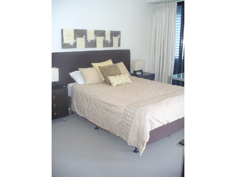 Broadbeach QLD 4218