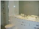 Broadbeach QLD 4218