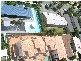 Broadbeach QLD 4218