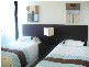 Broadbeach QLD 4218