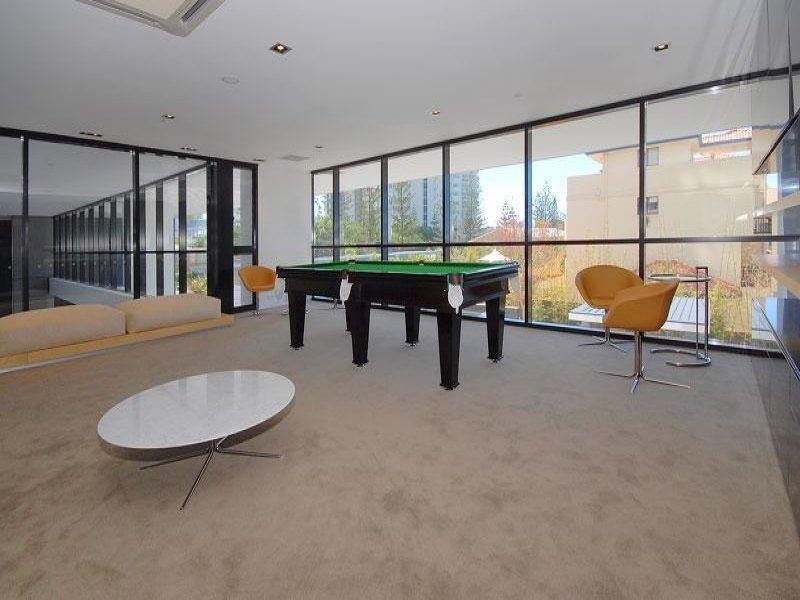 Broadbeach QLD 4218