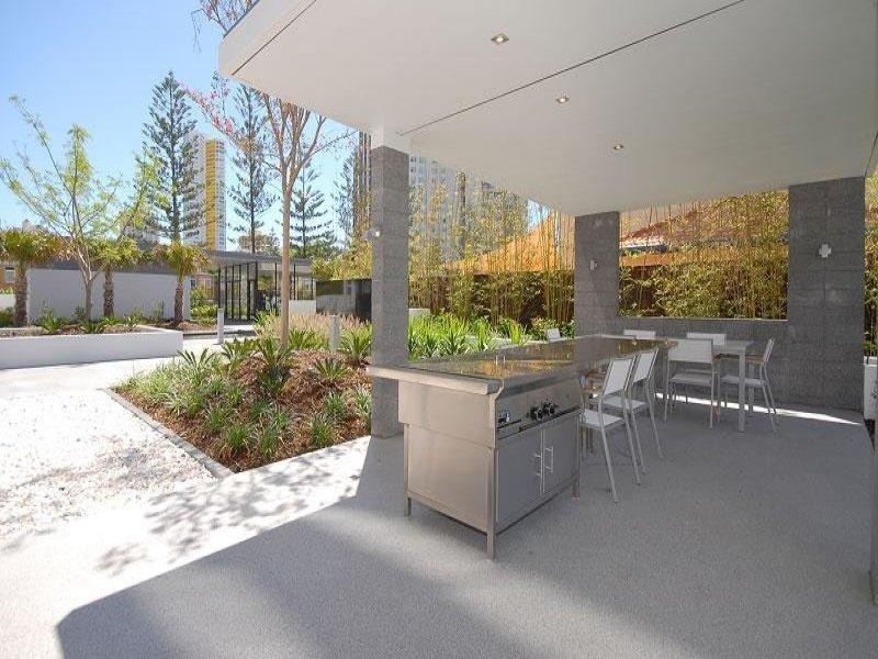 Broadbeach QLD 4218