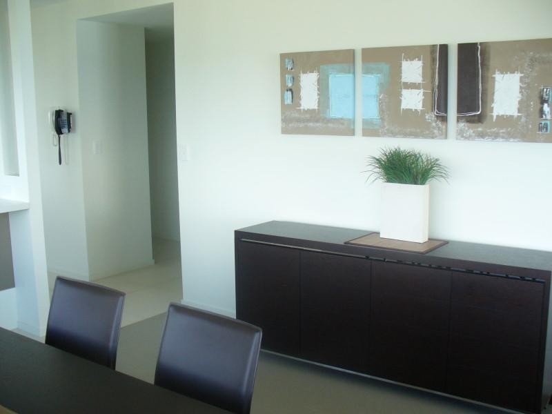 Broadbeach QLD 4218
