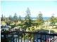 Broadbeach QLD 4218