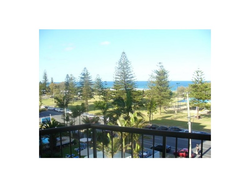 Broadbeach QLD 4218