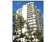 Broadbeach QLD 4218