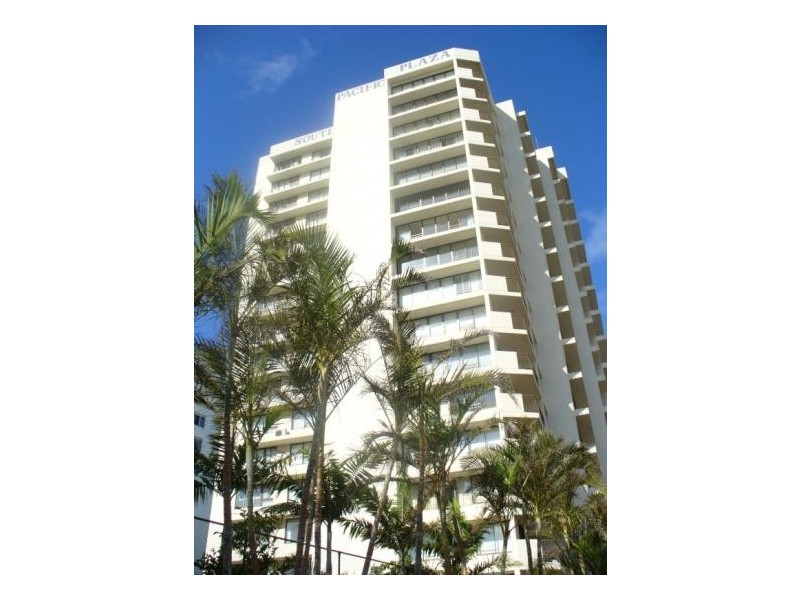 Broadbeach QLD 4218