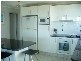 Broadbeach QLD 4218