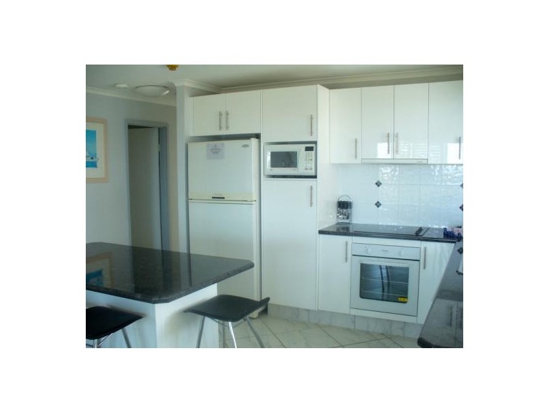 Broadbeach QLD 4218