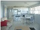 Broadbeach QLD 4218