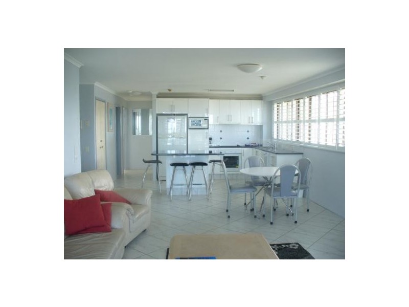 Broadbeach QLD 4218