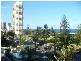Broadbeach QLD 4218