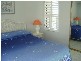 Broadbeach QLD 4218