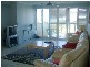 Broadbeach QLD 4218