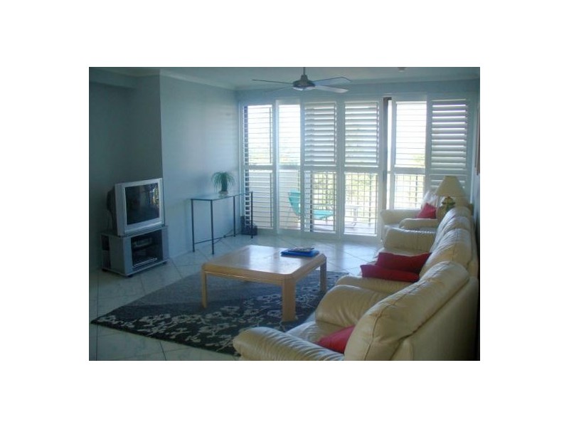 Broadbeach QLD 4218