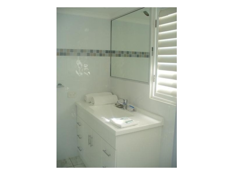 Broadbeach QLD 4218