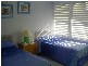 Broadbeach QLD 4218