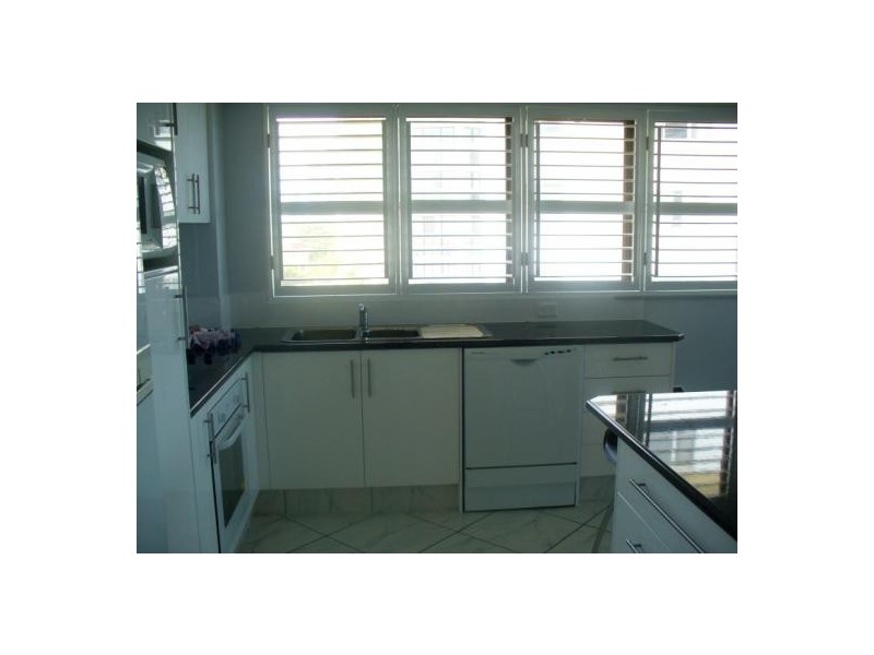 Broadbeach QLD 4218