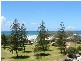 Broadbeach QLD 4218