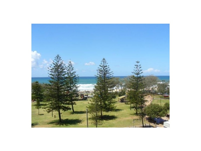 Broadbeach QLD 4218