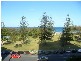Broadbeach QLD 4218