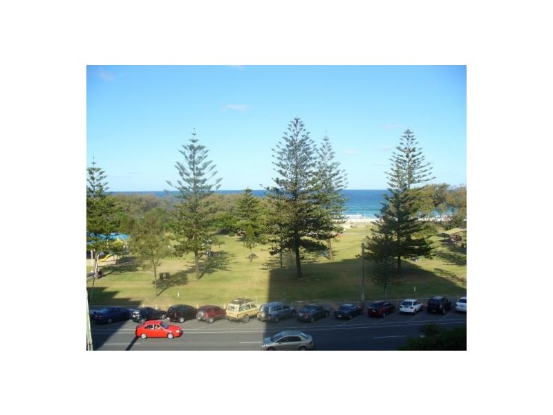 Broadbeach QLD 4218