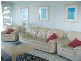 Broadbeach QLD 4218