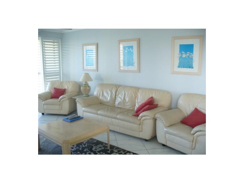 Broadbeach QLD 4218