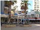 Broadbeach QLD 4218