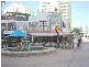 Broadbeach QLD 4218