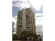 Broadbeach QLD 4218