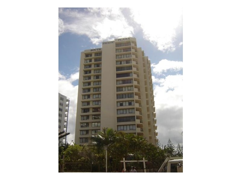 Broadbeach QLD 4218